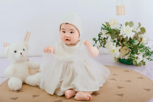 十堰孕妇体重增长过快