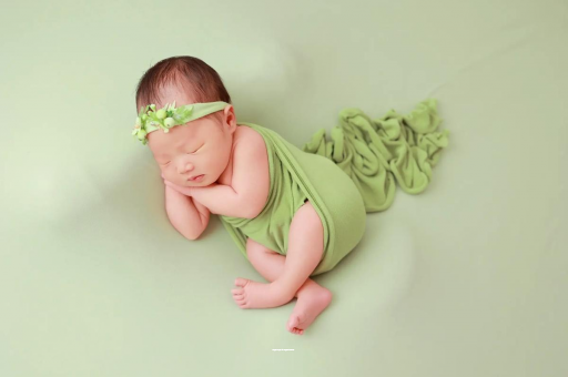 十堰怀孕肚子线不明显 十堰怀孕肚子线不明显