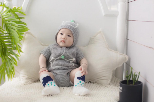 十堰宝宝淋巴结可以自愈吗 十堰宝宝淋巴结可以自愈吗