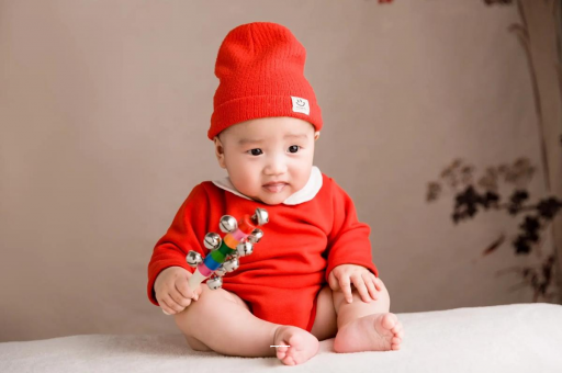 十堰怀孕多久开始低烧 十堰怀孕多久开始低烧